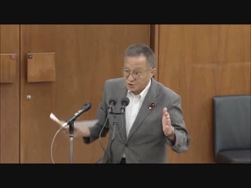 北と対話すれという共産主義者が河野大臣にボコられるｗｗｗｗｗ