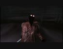 ネギのゲーム実況　レッドシーズプロファイル　#048　｢Person to Invite｣