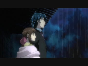人気の アニメ Tactics 動画 50本 ニコニコ動画