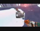 【The Long Dark】ストーリーが実装しました　8話【ゆかマキ実況】