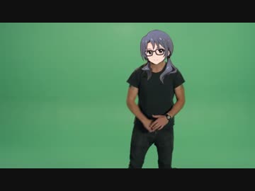 やる気を促す高山紗代子＋おまけ