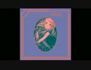薄荷 (Americana Mix) 【北条加蓮】