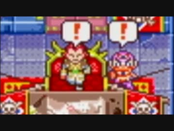 【グランボ】ひよっこセイバー珍道中【実況】part4