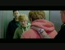 【洋楽再エンコテスト】Ed Sheeran - Lego House
