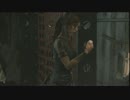 Tomb Raider~ﾄｩｰﾑﾚｲﾀﾞｰ~ 完遂プロジェクト パート14