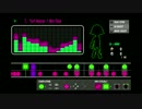 07.   Turf Master　【イカラジオ2 譜面確認】