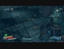 口の悪いボーダーランズ プリシークエル実況17