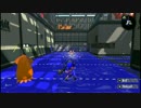 【Splatoon2】ボーリングボム
