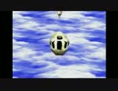 【ドラクエⅦ】世界を旅する石版収集家勇者の冒険！【初見実況】PART117