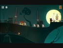 【Tiny Thief】盗賊になった新人の成長記録　part.8
