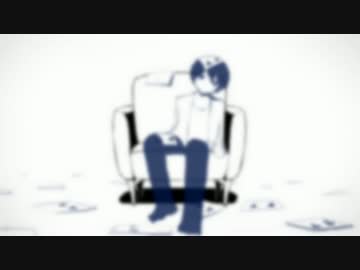「命ばっかり」を歌ってみた。【アポン】