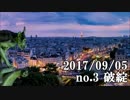 ショートサーキット出張版読み上げ動画2827nico