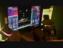 【Drummania】のんびりプレイヤーのRe:EVOLVE締め