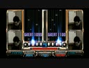 IIDXGOLD GOLDEN CROSS DPA AUTOPLAY