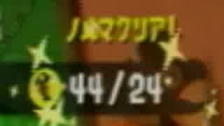 【Splatoon2】野良たつじん999勢の実況なしプレイ動画Part.22！