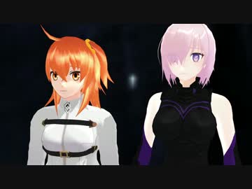 召喚システムがぶっ壊れた