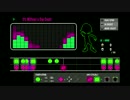 29.   Without a Dop Doubt　【イカラジオ2 譜面確認】