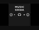 MUSIC / SEEDA