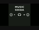 MUSIC / SEEDA