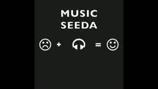 MUSIC / SEEDA