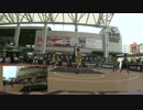 Eastern Conf. Round.8 予選３ BREX.EXE vs GREEN DAYS.EXE