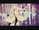 【APヘタリアMMD】ロシアのPizzicato Drops