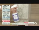 プロショッパー芸人田村 - 水から生まれたホームクリーン ver.山越