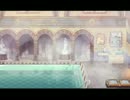 【戦艦少女Ｒ】浴場　ＭＩＤＩにしてみた