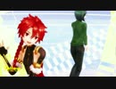 【Fate/MMD】Y'e'l'l'o'w