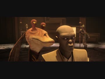 ホモと見るヘイト上位.cloneS6