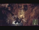 【実況プレイ】黙々とNieR:Automata初見実況プレイ part24
