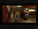 バイオハザード３を実況プレイPart4