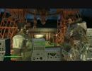 【Fallout4初見実況】新米が荒廃世界を生き残るには【その43】