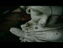 《無色実況》※おんりょう注意※｢怨あそび｣part2