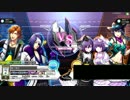 【COJ】ヘタクソ週末勢のＣＯＪ　part103【紫Ａ】