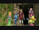 【実況】初めてのドラゴンクエストX　Part27