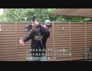 シューティングTips③　スリング　ベーシックタクトレ#38