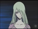 ガンフロンティア　第11話　ジャマシティのマッチロック