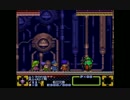 スーファミミニが出るまで　がんばれゴエモン３で予習　パート6