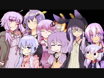 【Aladdin-アラジン-】結月ゆかりは魔法で王子様-1-【VOICEROID実況】