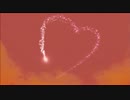 【実況】実況者はモテモテで困っちゃうよね⑥〔ぎゃる☆がん〕