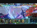 【Lov4】戦犯が上を目指す【ミスA】 part10