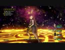 ドラゴンクエストXI　全縛り　裏ボス　平均LV50.25
