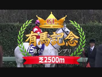 ウ淫夢グポスト 第４５章