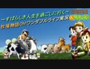 ～すばらしき人生を過ごしに行く～牧場物語Oh!ワンダフルライフ実況part071