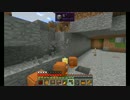 【Minecraft】ケモノ工業 37【ゆっくり実況】