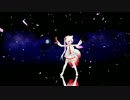 【MMD】千本桜 九尾MIKU