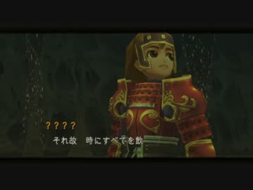 【実況】がっつりラジアータpart158