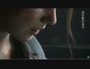 The Last of Usリマスターをさっくり進める　最終回+α