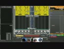 [DP動画]beatmania IIDX INFINITAS 2017年8月追加曲 その3